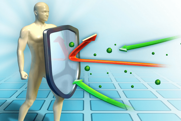 15 راه کار برای تقویت سیستم ایمنی بدن