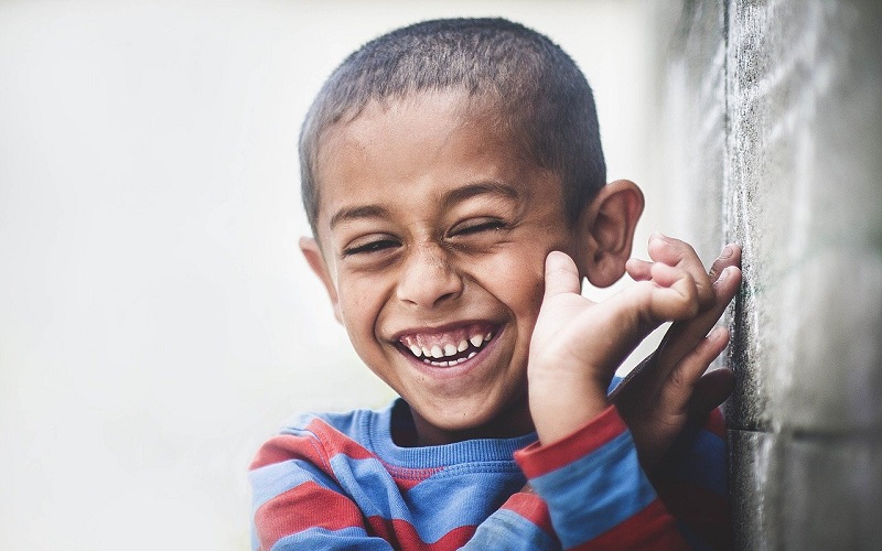 انتخاب خوشبختی