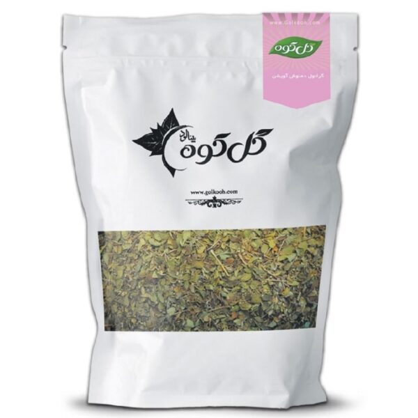 دمنوش آویشن گلکوه 60 گرمی