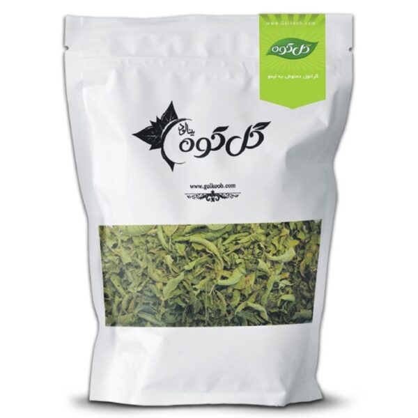 دمنوش به لیمو گلکوه 30 گرمی