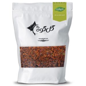 دمنوش سیب معطر گلکوه 180 گرمی