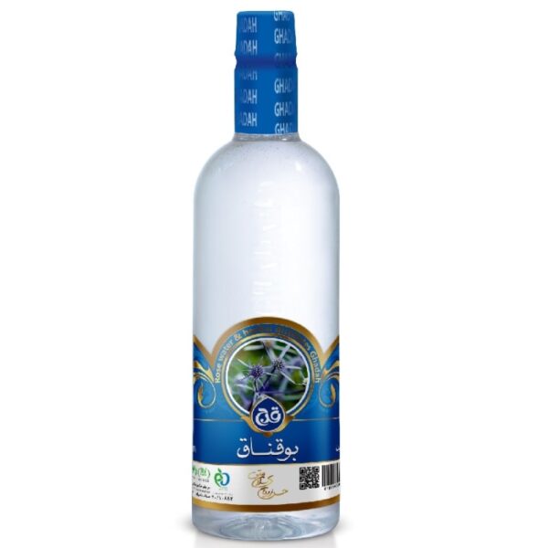 عرق بوقناق قدح 1 لیتری