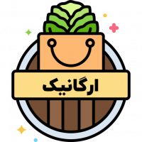 organic-product organic-product